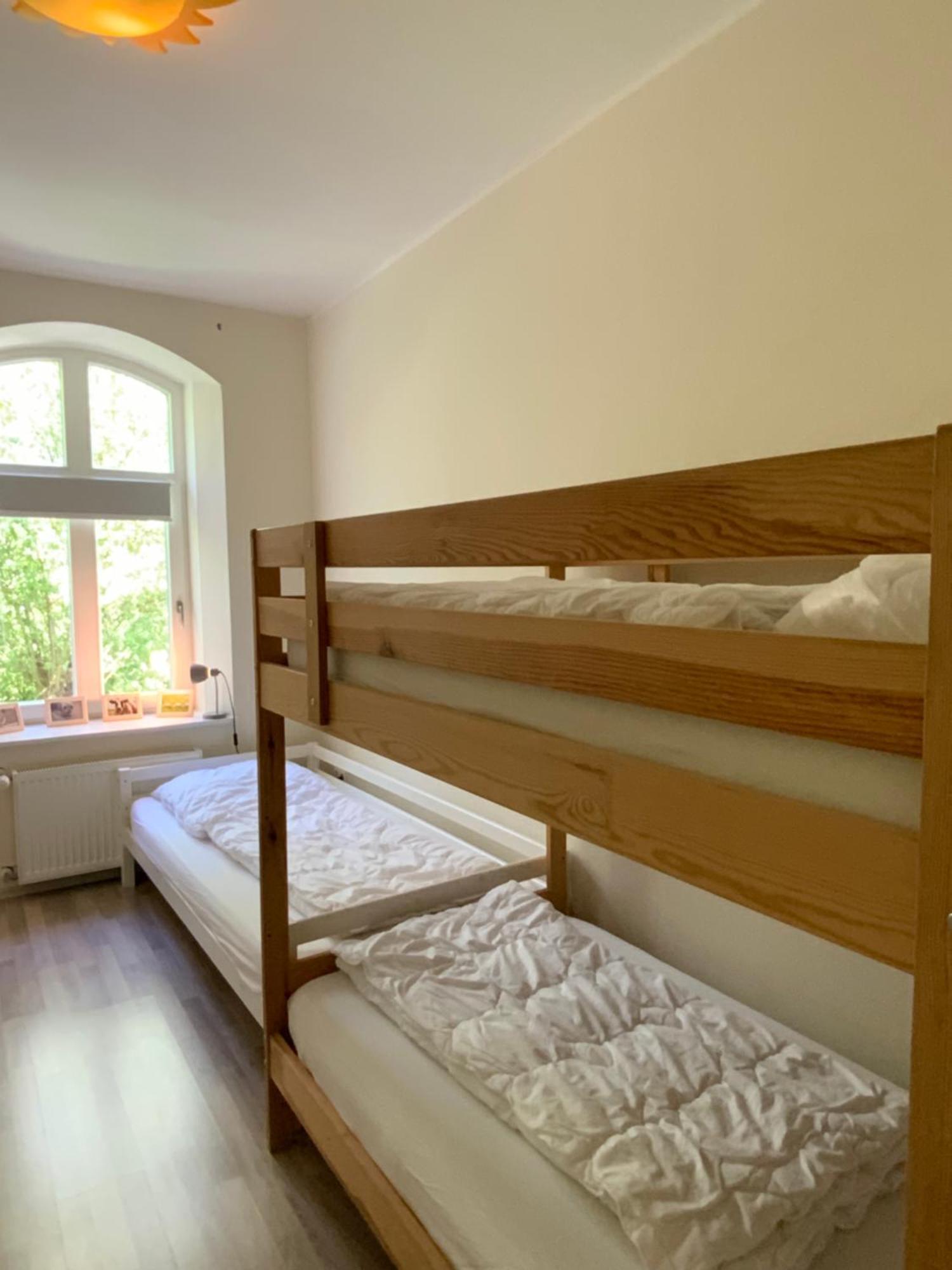Ferienwohnungen Zollhaus Utlandshoern Norden Camera foto